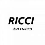 Ricci Dr. Enrico