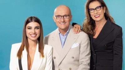 Grande fratello 2023, tutto sul reality di Alfonso Signorini