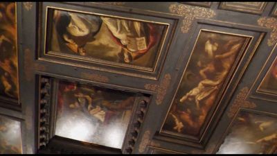Venezia, la magia delle maschere, presentato il libro fotografico