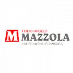 Mazzola Arredamenti - Mazzola Adriano & C. logo
