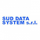 Sud Data System