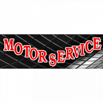 Autofficina Motor Service