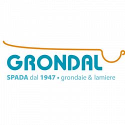 Grondal logo