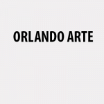 Orlando Arte