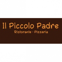 Ristorante Il Piccolo Padre logo