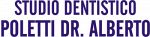 Studio Dentistico Poletti Dr. Alberto Gavardo