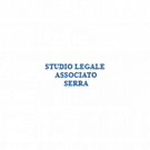Studio Legale Associato Serra