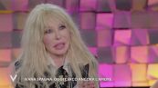 Ivana Spagna: "Oggi cerco ancora l'amore"