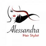 Alessandra Hair Stylist