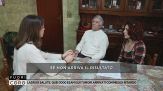 Ladri di salute: "Con quei ritardi negli esami hanno fatto una strage"