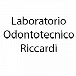 Laboratorio odontotecnico Riccardi