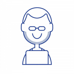 Amico Tech logo