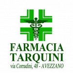 Farmacia Tarquini Giovanni