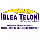 Iblea Teloni