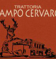 Trattoria Campocervaro