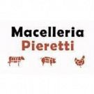 Macelleria Pieretti