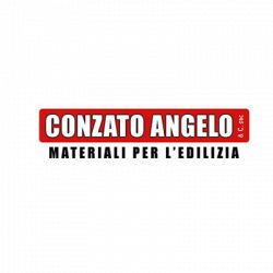 Conzato Angelo & C. Snc logo