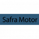 Safra Motor - Mercedes-Benz