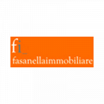 Agenzia Immobiliare Fasanella