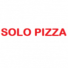 Solo Pizza
