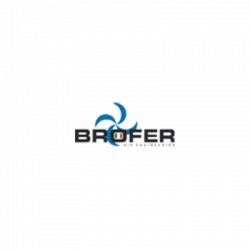 Brofer Srl logo