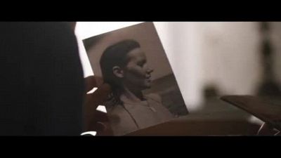 "Gioia mia" designato "Film della Critica", in sala dall'11 dicembre