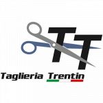 Taglieria Trentin di De Marco Rene'