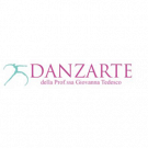 Danzarte - Scuola di Danza
