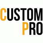 Custom Pro