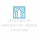 Cristina - Invernizzi Maria Cristina