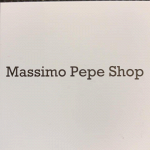 Intimamente Massimo Pepe Shop