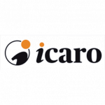 Gruppo Icaro - Icaro TV, Radio Icaro, Newsrimini.it