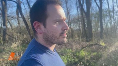 Garlasco: il dna di Sempio