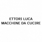 Ettori Luca- Macchine da Cucire