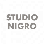 Associazione Professionale Studio Nigro
