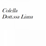 Colella Dott.ssa Liana - Ostetrica e Ginecologa