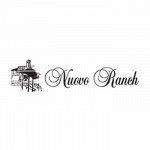 Ristorante Nuovo Ranch