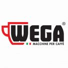 Centro Assistenza Wega Macchine da Caffè Professionali