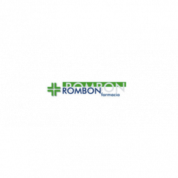 Farmacia Rombon logo