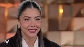 Francesca Bosco: "Il sogno di ballare"