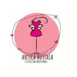 Antica Bustaia logo