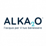 Alka2o