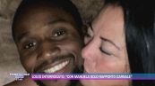 Omicidio Pierina, Louis: "Temevo che Manuela mi incastrasse "