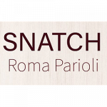 Snatch Roma