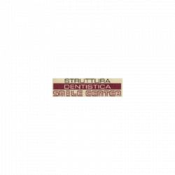 Smile Center Studio Dentistico logo