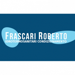 Frascari Gino & Roberto logo