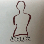 Estetica Mylos