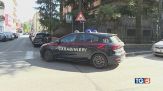 Ma si è trattato di un "incidente"?