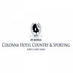 Colonna Hotel Country e Sporting