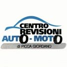 Centro Revisioni Auto